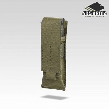 Подсумок Пистолетный на 1 LC