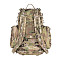 Штурмовой рюкзак А-26 Бивер