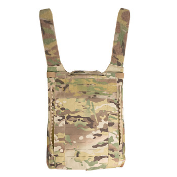 Чехлы для бронеплит А-26 Хайп Про