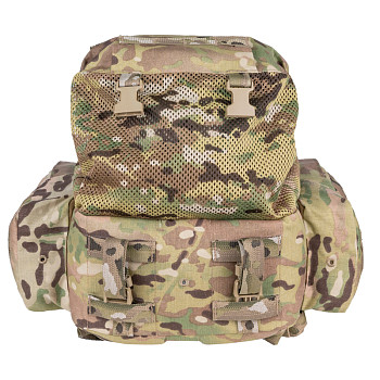 Штурмовой рюкзак А-26 Бивер