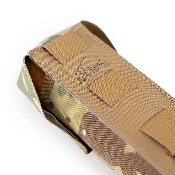 Подсумок Дым РДГ-2 LC