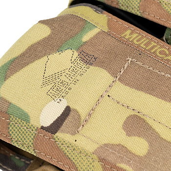 Подсумок А-18 АК Слот на 4 LC