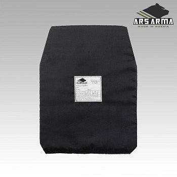 Хайп Про баллистика чехлов для плит СВМПЭ пара