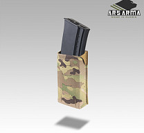 Подсумок А-23 Борис