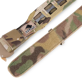 Пояс A-26 Тринити