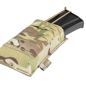 Подсумок Штурмовой 2.0 на 1 магазин LC
