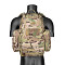 Штурмовой рюкзак А-26 Бивер