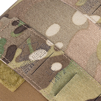 Медицинская сумка поясная А-23 Вейз