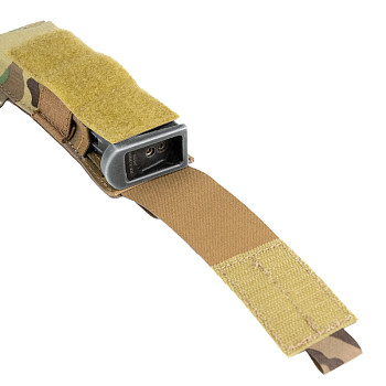 Подсумок Пистолетный на 1 LC