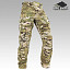 Боевые брюки CP Gen.3 All Weather 