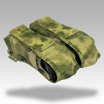(А) Подсумок А-18 АК Слот на 4