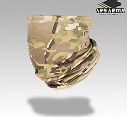 Гейтор А-20 Номад