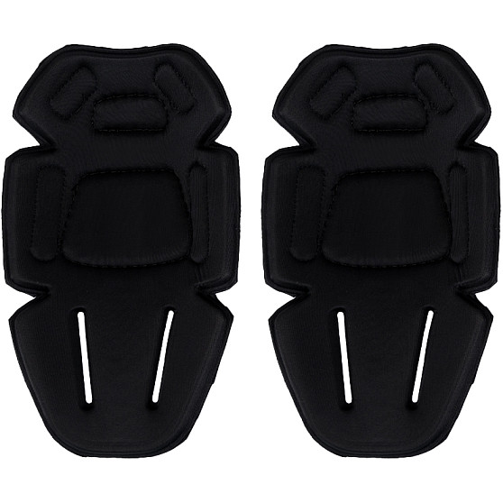 Наколенники Gen.3 AirFlex (пара)