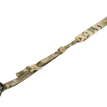 Ремень для пульта БПЛА А-25 Тильт