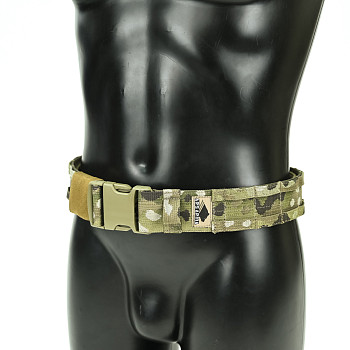 Пояс Ronin SGB фастекс 