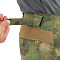 Боевые брюки CP Gen.3 Extreme ATACS FG
