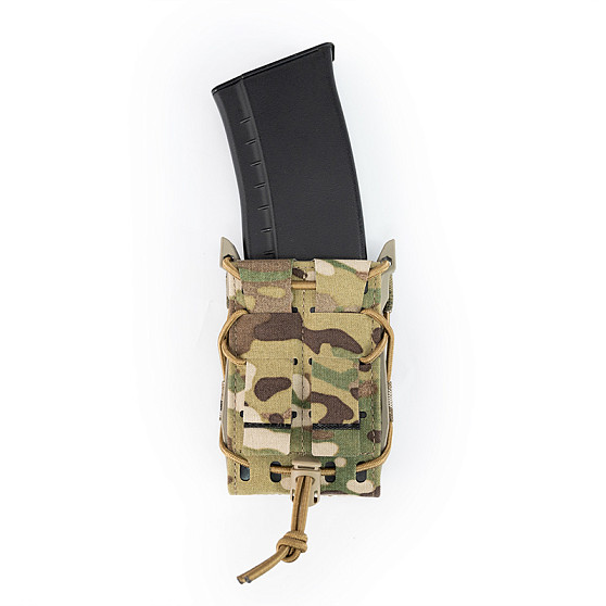 Подсумок А-25 Криптон
