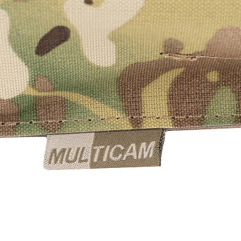 Подсумок А-18 АК Слот на 4 LC