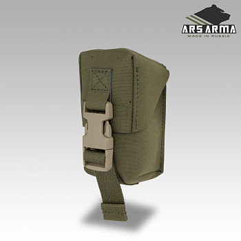 Подсумок Гранатный LC