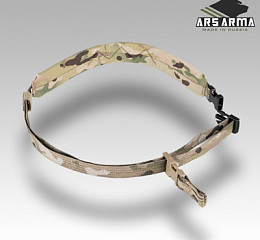 Ремень для пульта БПЛА А-26 Тильт