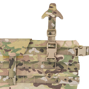 MOLLE-крепление А-25 Якорь
