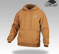 Худи А-26 Азимут