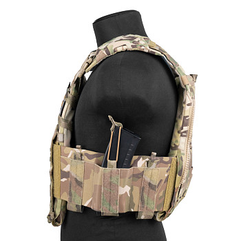 Пуллеры-фиксаторы магазинов с кордом пара