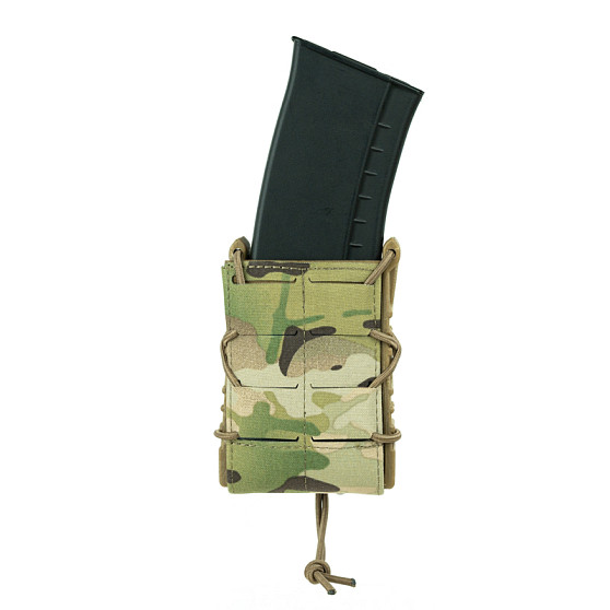 (А) Подсумок TAKO LC
