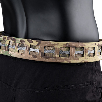 Пояс A-26 Тринити