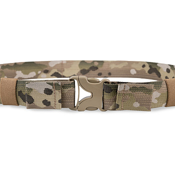 Ремень для боевых поясов А-26 Реверс