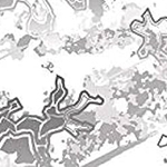 Поясная сумка А-19 Орион Ars Arma 10 лет