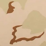 Поясная сумка А-19 Орион Ars Arma 10 лет